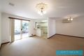 Property photo of 3/39 Burt Street North Perth WA 6006