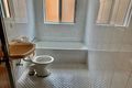 Property photo of 1/16 McBurney Road Cabramatta NSW 2166