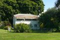 Property photo of 43 Oquinn Street Nudgee Beach QLD 4014