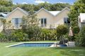 Property photo of 159 Franklin Road Portsea VIC 3944
