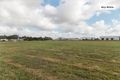 Property photo of 266 Farrellys Road Paget QLD 4740