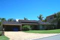 Property photo of 9 Carluke Place Warwick WA 6024
