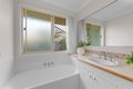 Property photo of 20 Kurraree Place Nudgee QLD 4014