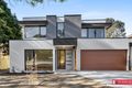 Property photo of 1/11 Pentlowe Avenue Templestowe Lower VIC 3107