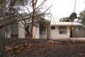 Property photo of 8 Gregory Street Roxby Downs SA 5725
