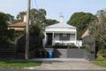 Property photo of 100 Disraeli Street Kew VIC 3101