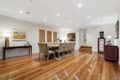 Property photo of 2A Vasey Street Bentleigh East VIC 3165