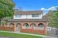 Property photo of 13 Sinfield Street Ermington NSW 2115