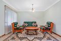 Property photo of 13 Sinfield Street Ermington NSW 2115