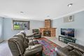 Property photo of 13 Sinfield Street Ermington NSW 2115