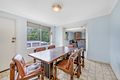 Property photo of 13 Sinfield Street Ermington NSW 2115