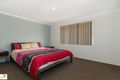 Property photo of 2B Harold Street Gosnells WA 6110