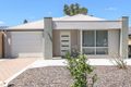 Property photo of 2B Harold Street Gosnells WA 6110