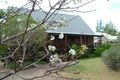 Property photo of 28/2 Oakey Creek Road Pokolbin NSW 2320