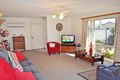 Property photo of 1/60 Mason Street Shepparton VIC 3630