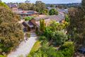 Property photo of 57 Candlebark Quadrant Rowville VIC 3178