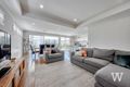 Property photo of 22A Solomon Street Mosman Park WA 6012