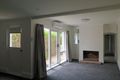 Property photo of 14 Charles Street Abbotsford VIC 3067