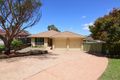 Property photo of 150 Old Southern Road Worrigee NSW 2540