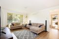 Property photo of 150 Old Southern Road Worrigee NSW 2540