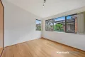 Property photo of 50 Honiton Avenue West Carlingford NSW 2118