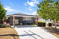 Property photo of 53 Launceston Street Salisbury QLD 4107