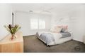 Property photo of 29 Tidal Crescent Moonee Beach NSW 2450