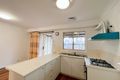 Property photo of 4/45 Edgar Street Auburn NSW 2144