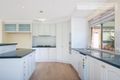 Property photo of 7 Lakehaven Drive Lake Albert NSW 2650