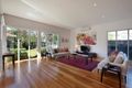 Property photo of 20 Coppin Street Malvern East VIC 3145