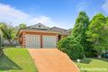 Property photo of 19 Bronzewing Drive Erina NSW 2250