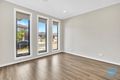 Property photo of 10 Camini Grove Truganina VIC 3029