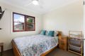Property photo of 261 Old Cleveland Road Capalaba QLD 4157