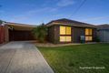 Property photo of 10 Roach Drive Altona Meadows VIC 3028