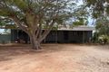 Property photo of 22 Falls Street Exmouth WA 6707
