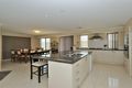 Property photo of 29 Pemberton Boulevard Baldivis WA 6171