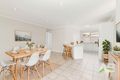 Property photo of 3 Joel Way Wanneroo WA 6065