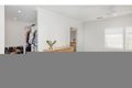 Property photo of 29 Tidal Crescent Moonee Beach NSW 2450