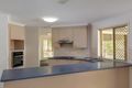 Property photo of 21 Cottonwood Crescent Calamvale QLD 4116