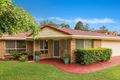 Property photo of 21 Cottonwood Crescent Calamvale QLD 4116