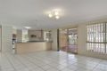 Property photo of 21 Cottonwood Crescent Calamvale QLD 4116