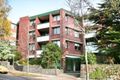 Property photo of 10/117 Caroline Street South Yarra VIC 3141