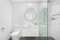Property photo of 53 Launceston Street Salisbury QLD 4107