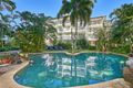 Property photo of 2/12-14 Deauville Close Yorkeys Knob QLD 4878