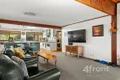 Property photo of 169 Calder Road Wynyard TAS 7325