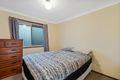 Property photo of 2/25 Cambridge Street Silkstone QLD 4304