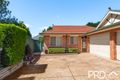 Property photo of 3/101 Tompson Road Panania NSW 2213