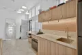 Property photo of 3/39 Ashburner Street Manly NSW 2095