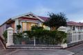 Property photo of 63 Eighth Avenue Woodville Gardens SA 5012