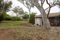 Property photo of 3 Steinfeld Court Wanniassa ACT 2903